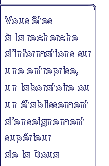 Accéder aux compétences des entreprises, laboratoires et établissements d'enseignement supérieur de la Doua